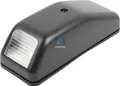 Begrenzungsleuchte DT SPARE PARTS IAM-Expertise passend für u.a. IVECO