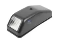Positionsleuchte R5W DT Spare Parts 7.78904