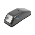 Begrenzungsleuchte DT SPARE PARTS IAM-Expertise passend für u.a. IVECO