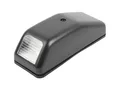 Positionsleuchte DT Spare Parts 7.78904 Umrissleuchte Begrenzungsleuchte