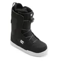 DC Shoes Phase - Boa®-Snowboardboots für Männer Schwarz