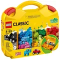 5702016111330 LEGO CLASSIC 10713 KREATIVKOFFER Lego