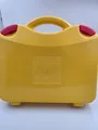 LEGO Classic 10713 Starterkoffer ohne Bausteinen