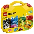 LEGO® CLASSIC Bausteine Starterkoffer 10713