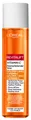 L'ORÉAL PARIS Gesichtsfluid REVTIALIFT CLINICAL VITAMIN C PORENVERFEINERNDER TONER, mit 1.4% PHA & AHA sorgen für sanftes Peeling