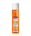 L'Oréal Paris Vitamin C Porenverfeinernder Toner Gesichtswasser 180 ml