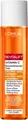 L'ORÉAL PARiS REVITALIFT Toner Vitamin C, Porenverfeinernder Toner, 180 ml