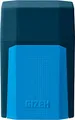 Gizeh Cigarette Flip Case Box Fits King Size by FlipCase