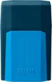 Gizeh Flip Case Zigarettenetui (10 Etuis)