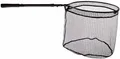 MIKADO KESCHER - AUTOMATIK 130cm 50/45cm - MIT GUMMI-NETZ - 6x15mm 002-130