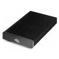 OWC ThunderBlade X8 (8 TB) (OWCTB3TBL8X08)