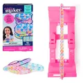 Cool playset Friendship Bracelet Kit (6075722)