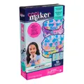 Cool Maker BFF-Perlen Freundschaftarmband Bastelset