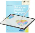 Paperlike 3 Displayschutzfolie iPad Pro 13/iPad Air 13 2024-25 (PL3-13-24)