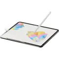 Paperlike 3 Displayschutzfolie (2 Stk., Apple iPad Air 13 2024, Apple iPad Air 13 2025, Apple iPad Pro 13 2024) (PL3-13-24)