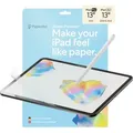 PAPER PL3-13-24 - Displayschutzfolie 3, iPad Pro 13” (24), Air 13” (24-25)