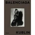 Balenciaga - Kublin