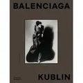 Balenciaga - Kublin