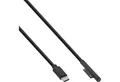 Inline TV-Kabel