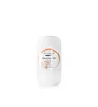 Byphasse Deodorant 24h Mandelöl (Roll-on) - 50 ml - alle Hauttypen