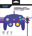 Manette Retro-Bit Gamecube pour PC