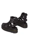 Dr Martens Olson - 40 EU