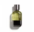 BRUNELLO CUCINELLI Eau de Parfum Brunello Cucinelli Brezza Gentile Parfum 100ML, 1-tlg., EDP