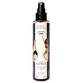 Getönte Selbstbräunungslotion Intense - Bronz'Express