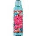 Tesori d ́ Oriente Parfum Deodorant Ayurveda 150 ml