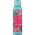 Tesori D Oriente Deo Spray Ayurveda 150ml