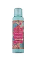 Tesori d'Oriente Parfum Deodorant 'Ayurveda', 150 ml, aromatisches Deo-Spray mit Amla-Frucht und Patchouli, Duft zum Träumen, 24 h Schutz, Wellness-Ritual für Körper & Sinne