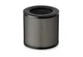 Philips Ersatzfilter FY0910/30 HEPA NanoProtect Filter, Zubehör für Luftreiniger PureProtect Mini 900 Series, bis zu 1 Jahr verwendbar, 1 Filter im Lieferumfang