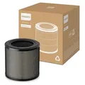 Philips NanoProtect HEPA-Filter für AC0950-, AC0951- und AC0850-Geräte (FY0910/30)