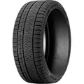 Triangle Snowlink Pl02 255/70R16 111H Bsw