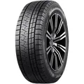 Triangle 255/70 R16 111H Winterreifen M+S 3PMSF Reifen