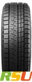 4x Triangle Snowlink PL02 M+S 3PMSF 255/70 R16 111H Winterreifen
