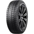 Winterreifen - TRIANGLE SNOWLINK PL02 255/70R16 111H BSW