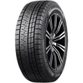 2x Winterreifen - TRIANGLE SNOWLINK PL02 255/70R16 111H BSW