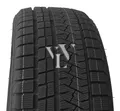 Winterreifen TRIANGLE PL02 SNOWLINK 255/70 R16 111 H