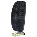 Triangle Snowlink PL02 M+S 3PMSF 255/70R16 111H Reifen Winter PKW