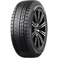 TRIANGLE Winterreifen 255/70 R16 TL 111H SNOWLINK PL02 BSW M+S 3PMSF