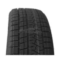 Triangle PL02 SnowLink 3PMSF 255/70 R16 111H Winterreifen | 314177