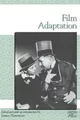 Film Adaptation (Depth of Film Series)