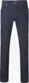 BRAX COOPER dark blue 80-3000-22 W35 L30
