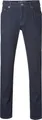 BRAX Herren Style Cooper Denim Masterpiece Jeans Dark Blue 35W / 30L