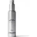 Jan Marini C-Esta Gesichtsserum 30 ml