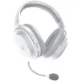 Barracuda X, Gaming-Headset weiß, USB-Dongle, Bluetooth