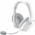 Razer Barracuda X (2022) (Kabellos) (RZ04-04430200-R3M1)