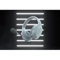 Razer Barracuda X Mercury White - Weiß