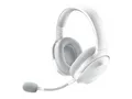 Razer Barracuda X - kabelloses Multiplattform-Headset für Gaming und mobile Geräte, mercury RZ04-04430200-R3M1